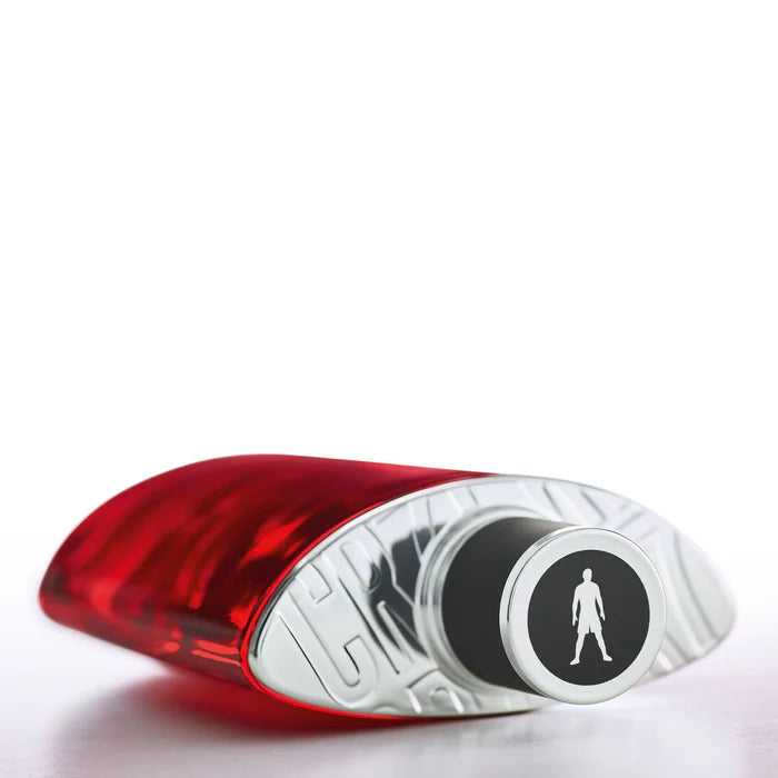 CR7 Eau de Toilette 100ml