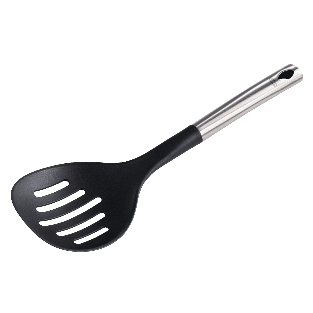 XAVAX 111428 Skimmer Made From Stainless Steel / Nylon, 35.5 cm