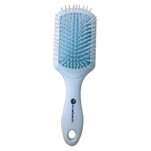 Onetech Hair Brush, White