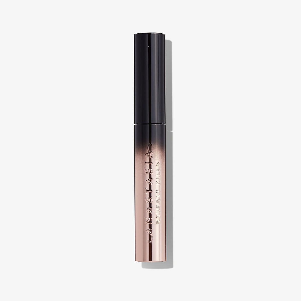 Lash Brag Volumizing Mascara Full Size