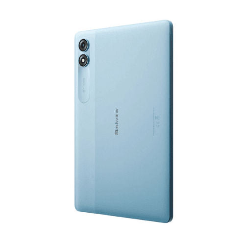 BLACKVIEW TAB 9 11 بوصة WIFI (6+256 جيجابايت) أزرق
