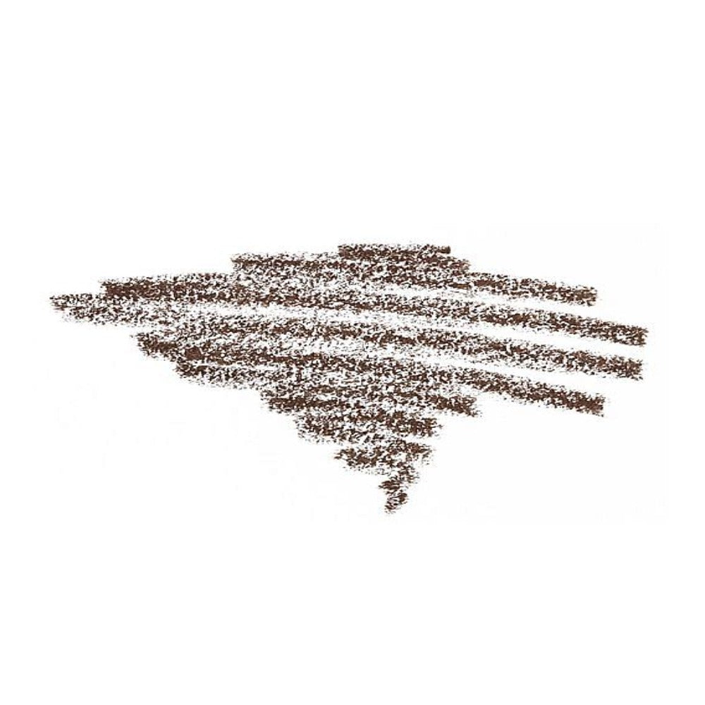 Perfect Brow Pencil