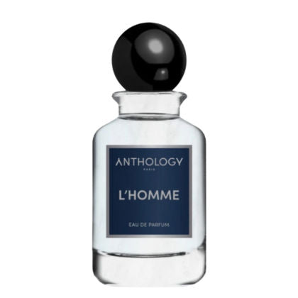 عطر L'Homme 100 مل