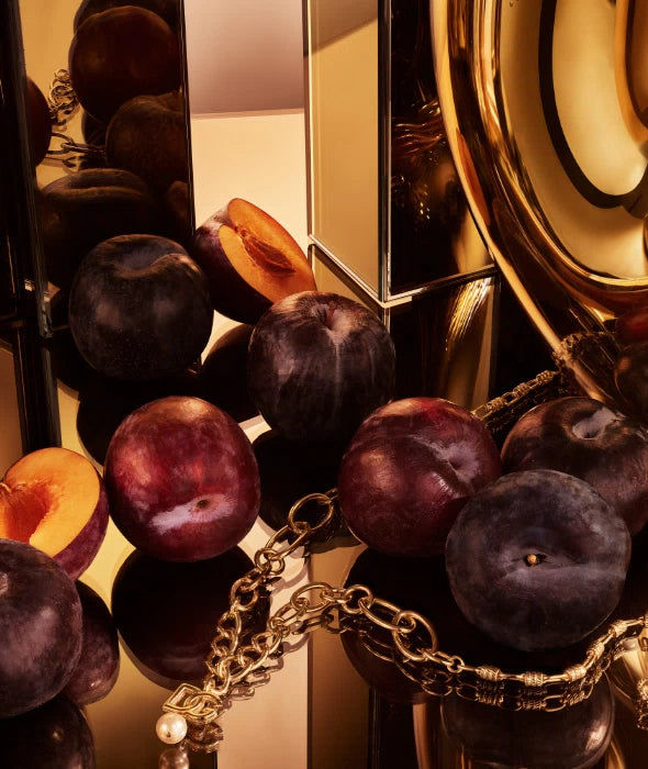 عطر «ذا وان جولد» المكثف