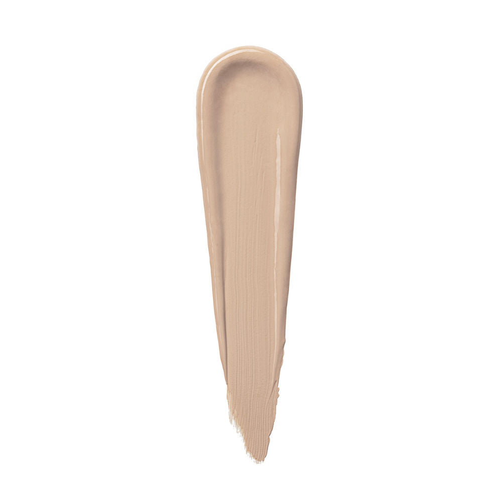Stay Perfect Concealer