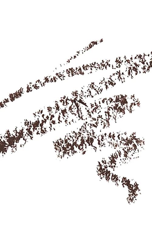 محدد الحواجب