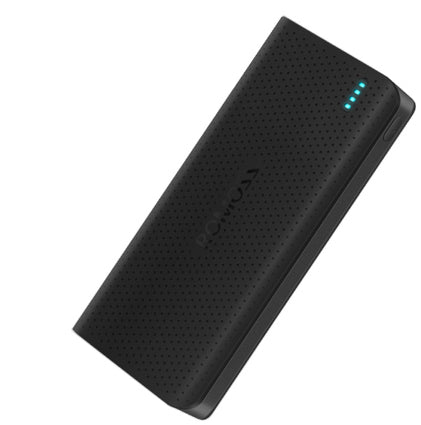 ROMOSS Sense 10 PHP10 10000mAh أسود