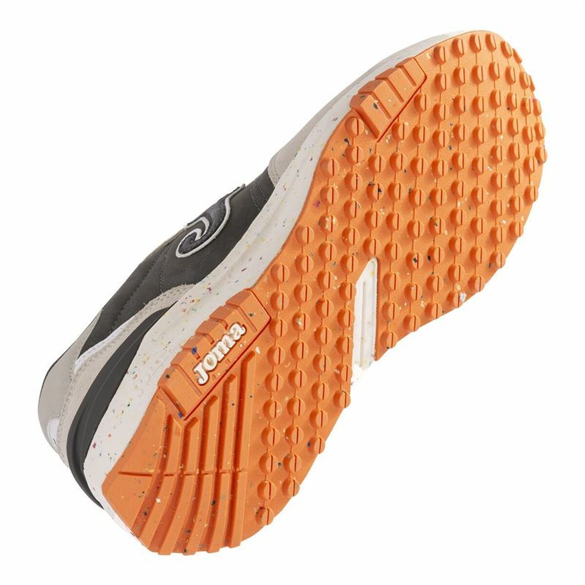 Men’s Casual Trainers Joma Sport C.367 2412