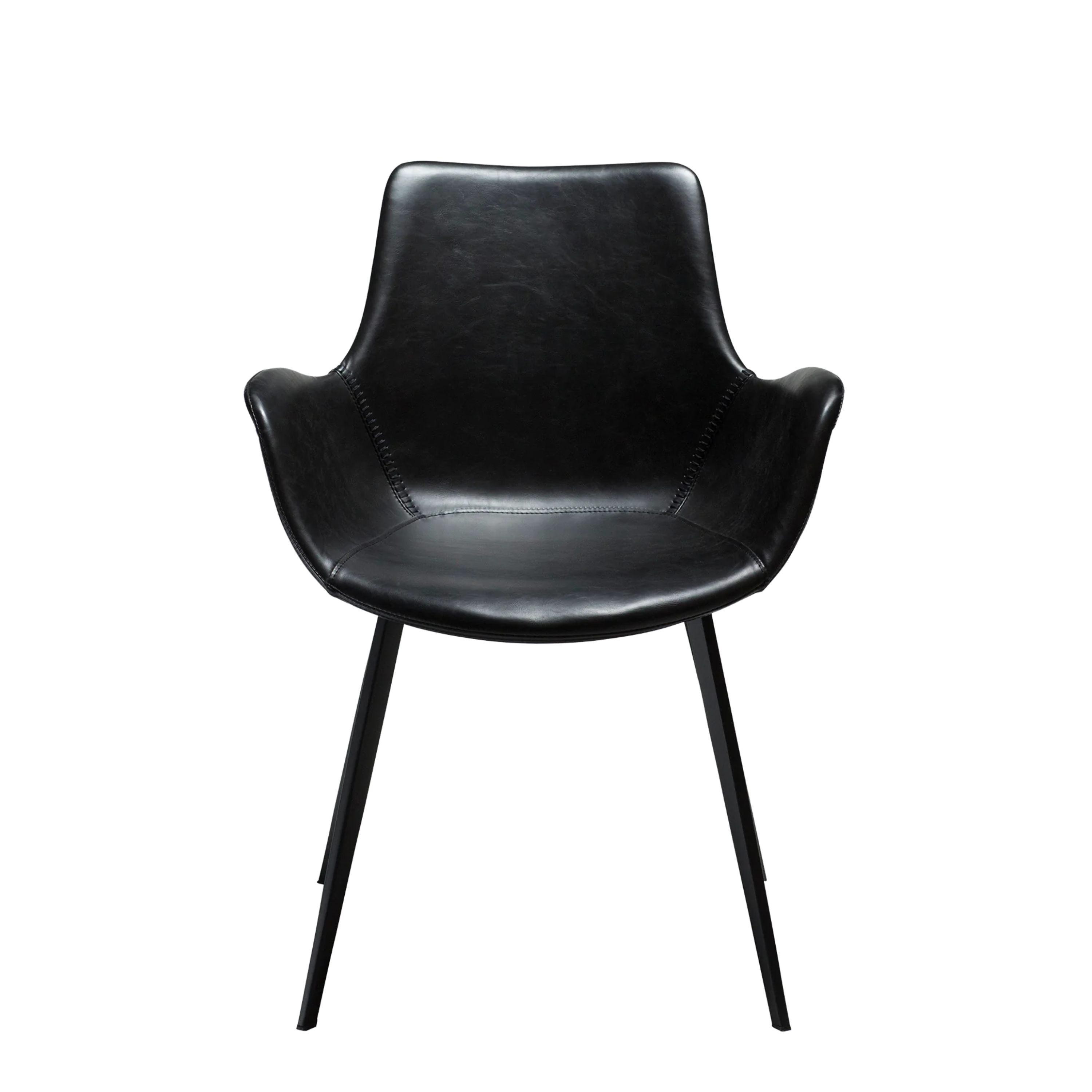 Hype Vintage Art Leather