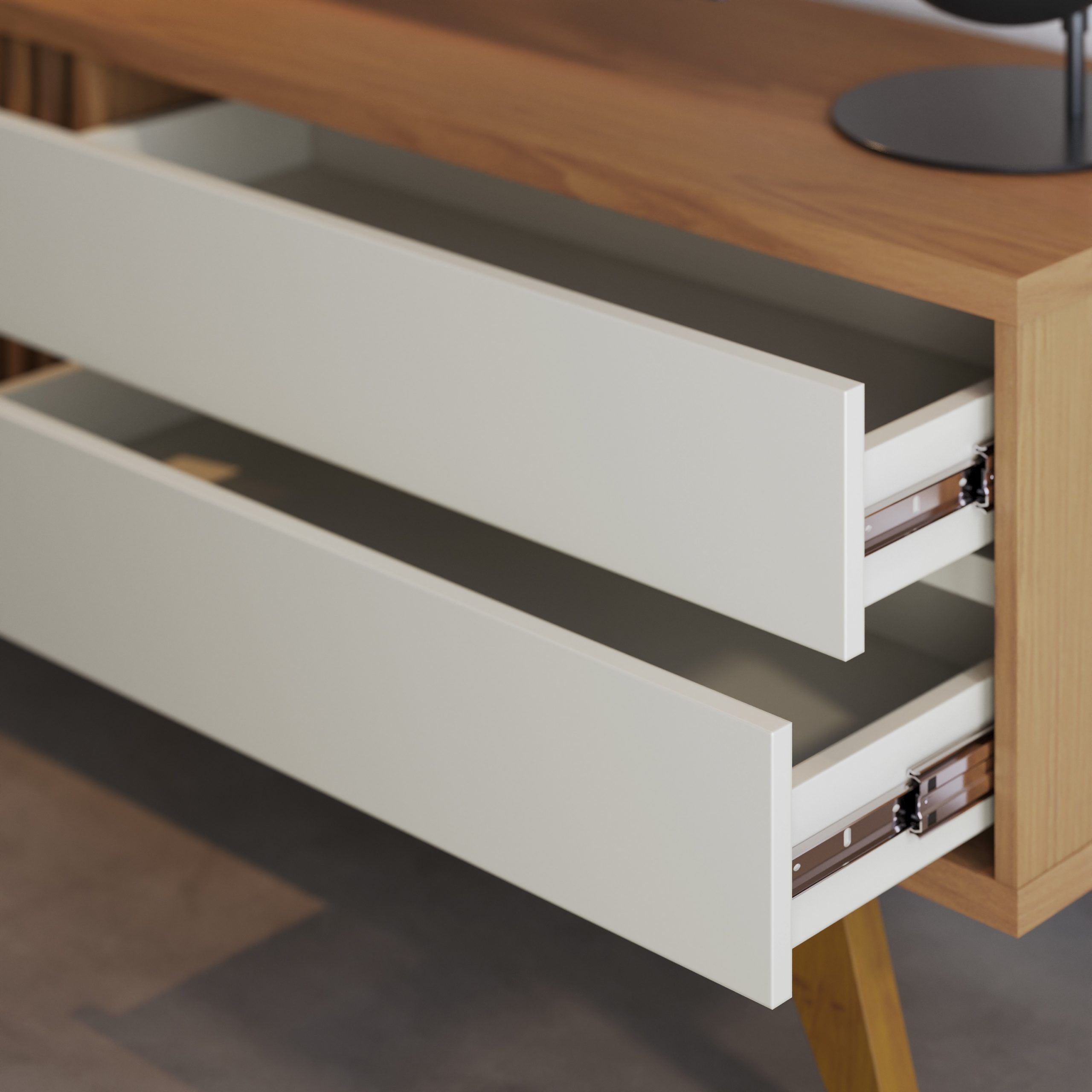Veneza TV Stand