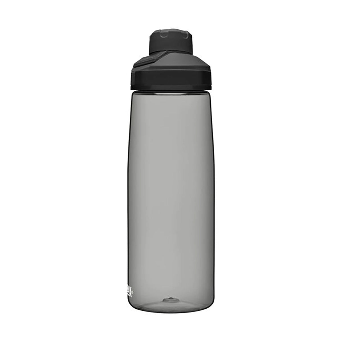 Camelbak Chute Mag 25oz Water Bottle – Charcoal | Leak-Proof BPA-Free Bottle