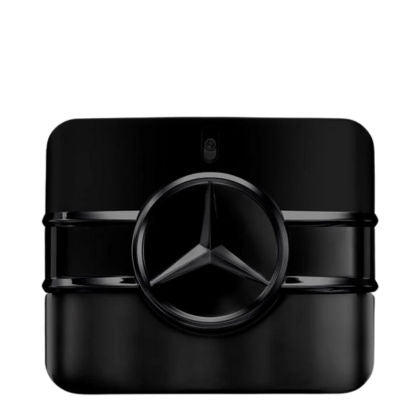 عطر «Sign Your Power» المكثف 100 مل