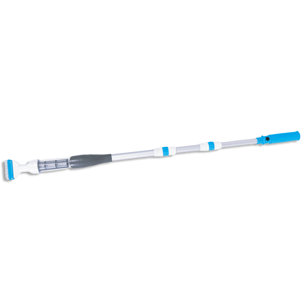 Jilong Electric Vacuum Cleaner, 6.5x162cm, Model 290721