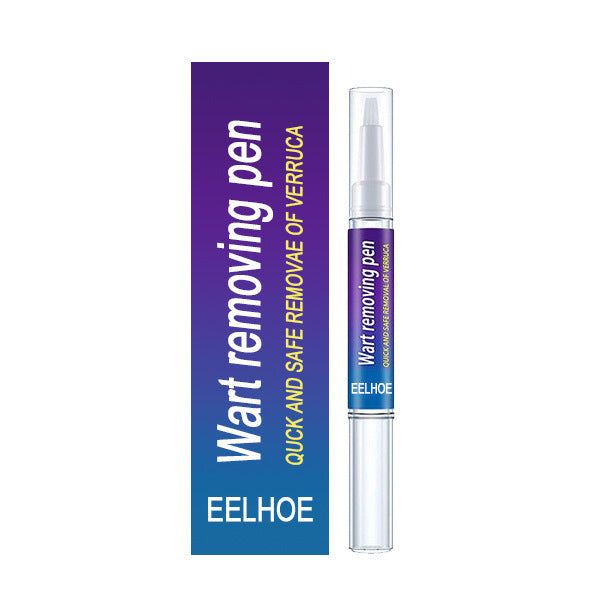 Liquid Pen for Rapid Healing, Skin Care, Face & Body, Gentle & Safe ,1pcs