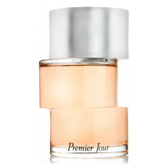 Nina Premier Jour [Edp] L 100Ml