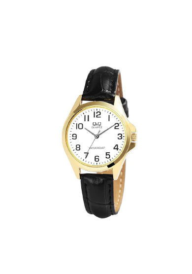 Q&Q FASHION Mod. QA07J104Y WATCHES QA07J104Y