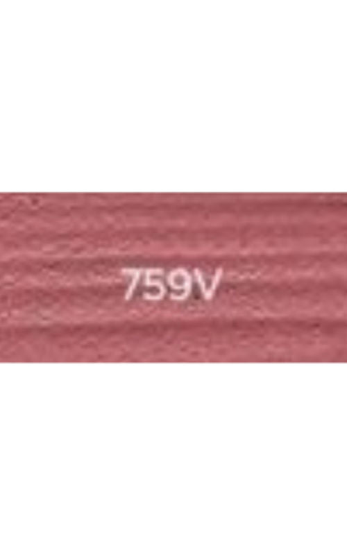 Joli Rouge Velvet