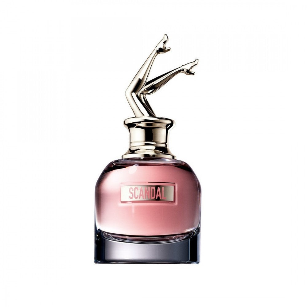 Jean Paul Gaultier Scandal Edp 50Ml L