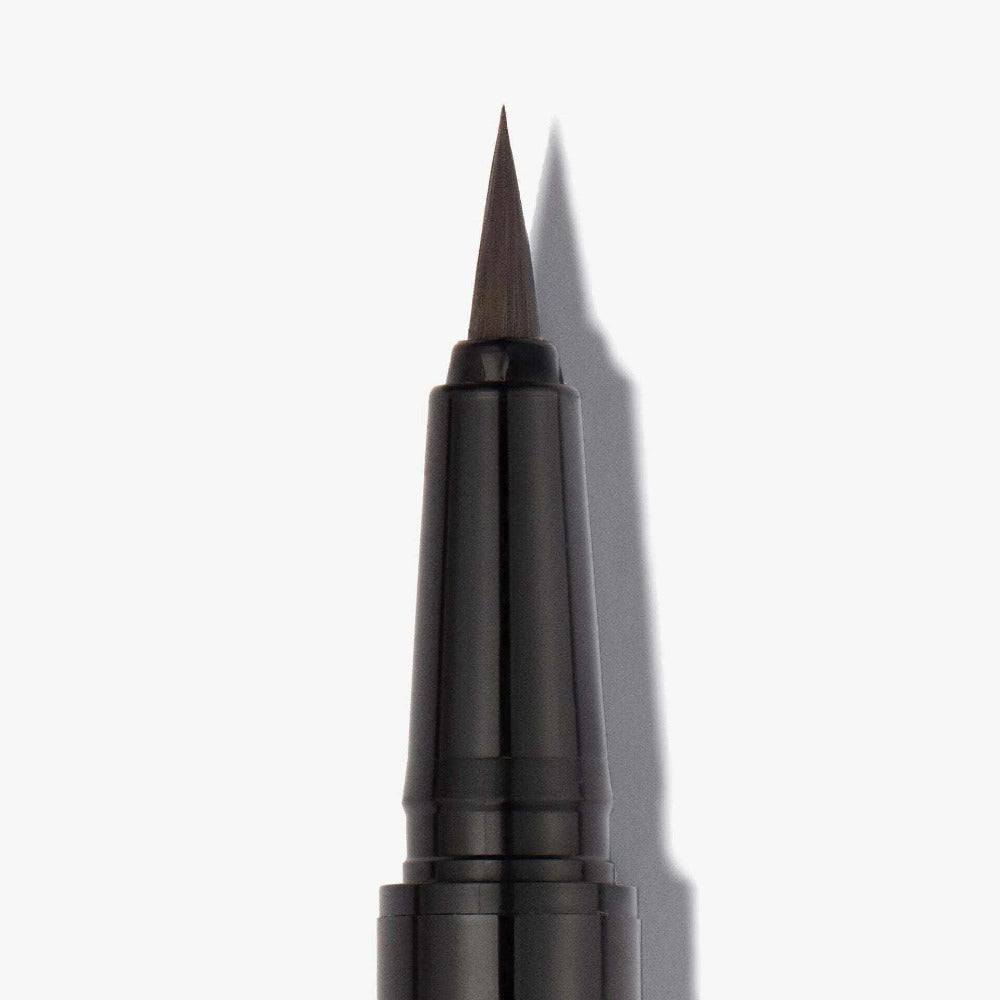 Fuller-Looking & Dimensional Brow Kit
