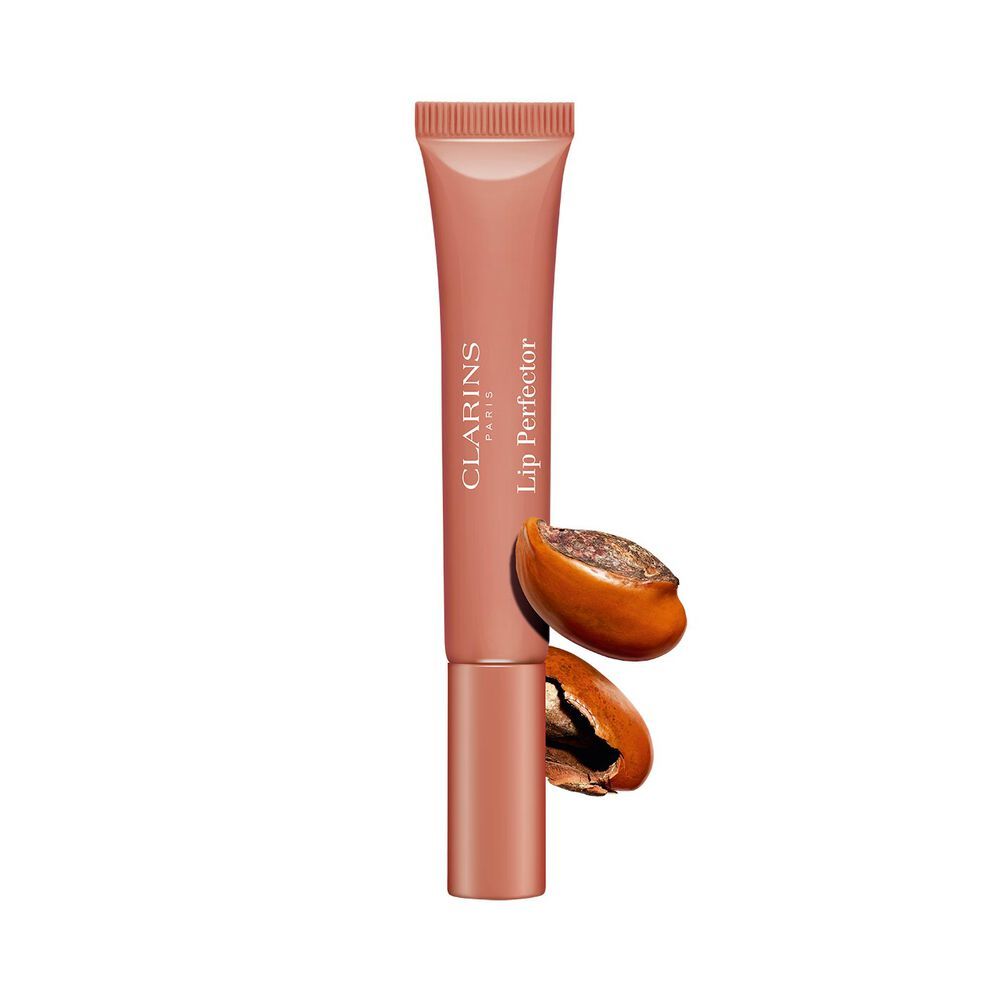 Instant Light Natural Lip Perfector