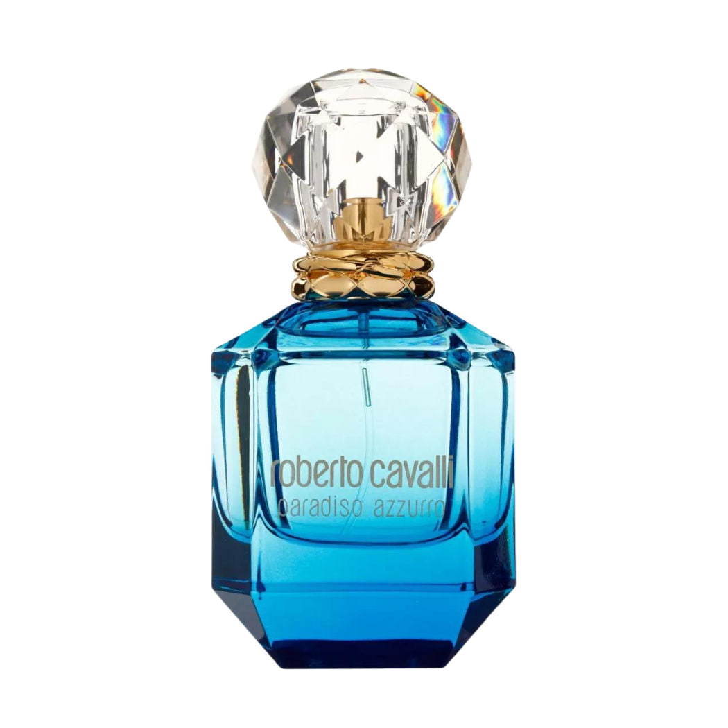 عطر باراديسو أزورو 75 مل