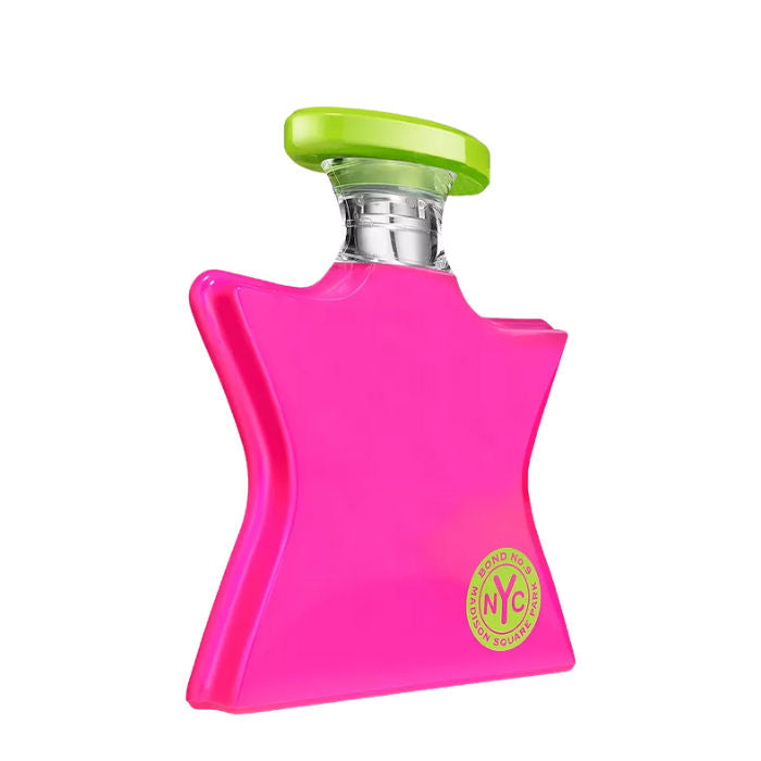 Madison Square Park Eau de Parfum 100ml