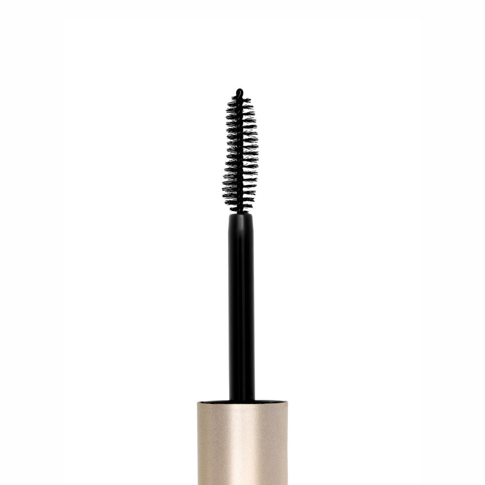Carefull Volume Mascara