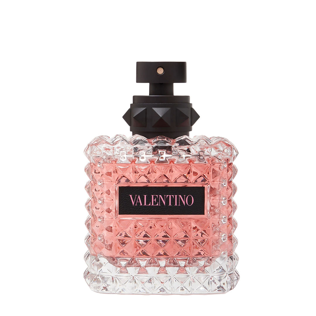 Donna Born In Roma Eau de Parfum