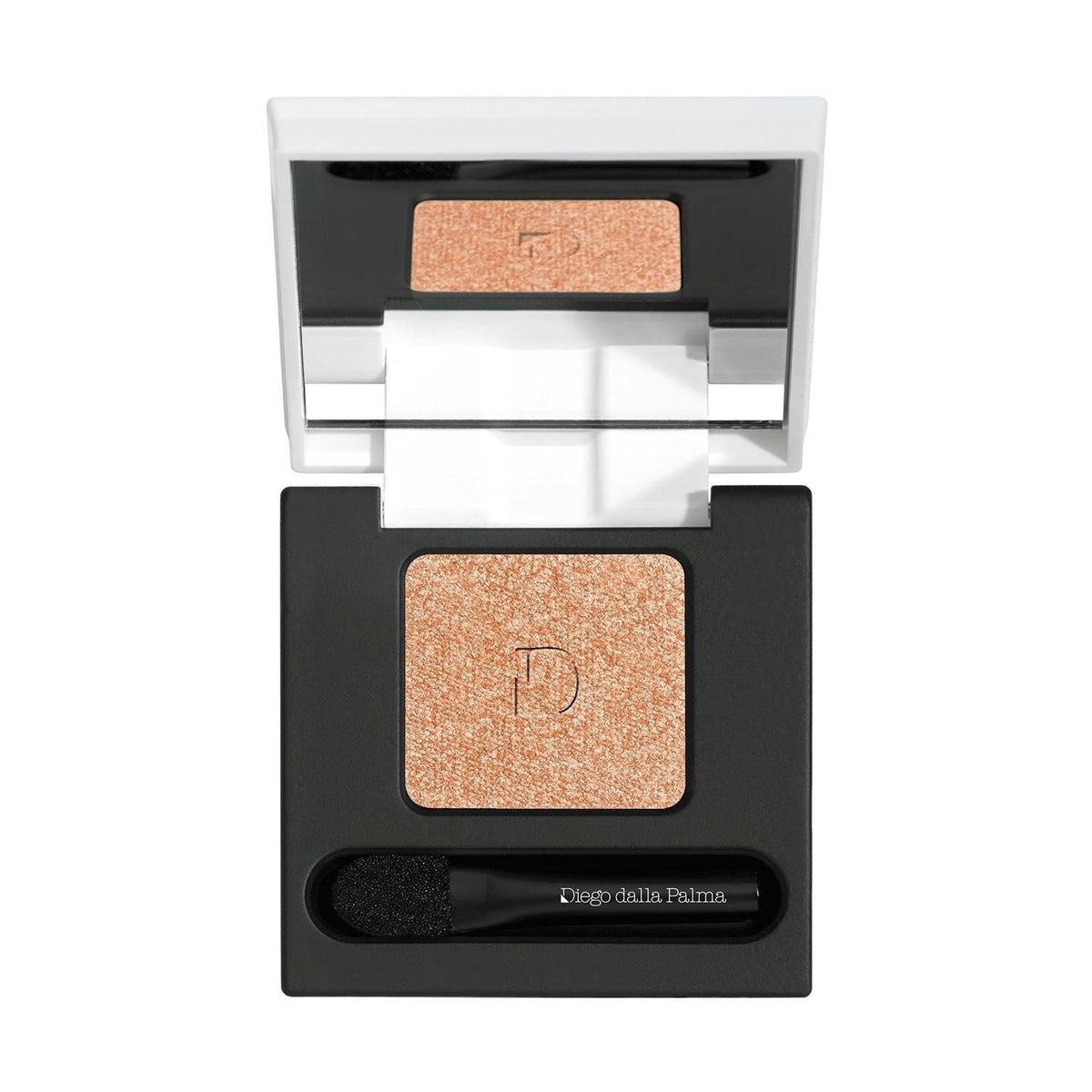 Eye Shadow Satin Pearl