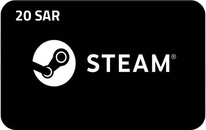 STEAM