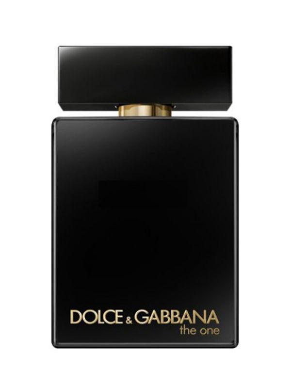 D&G The One Intense Men Edp 100Ml