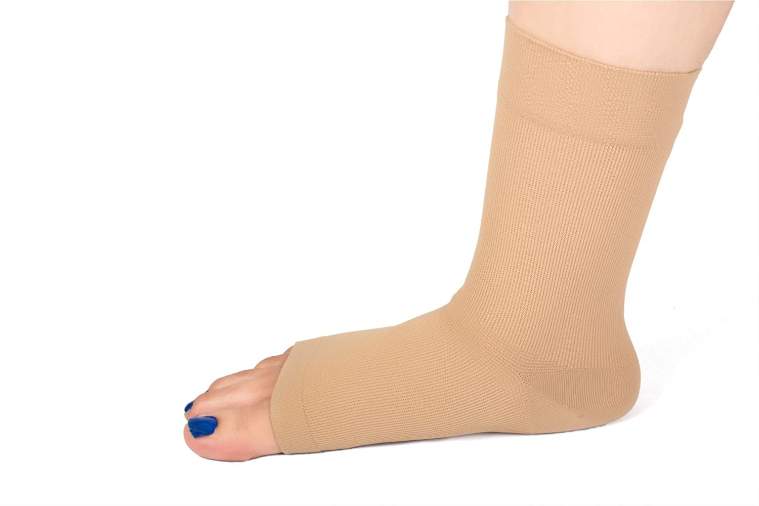MEDI 3270012 ELASTIC ANKLE SUPPORT ITEM 501
