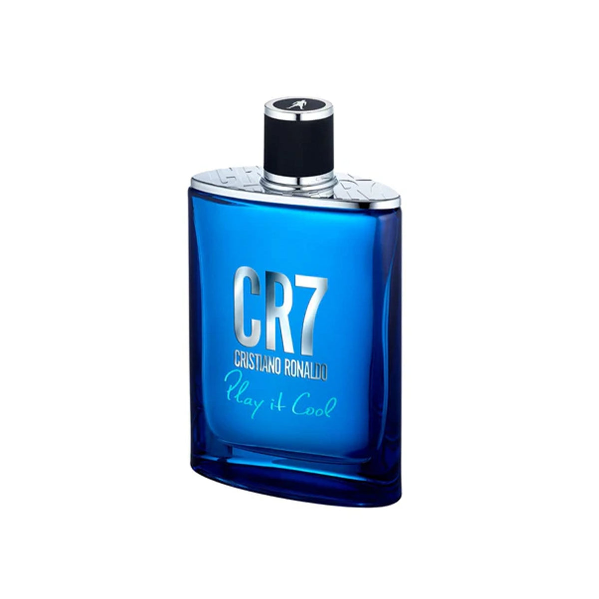 عطر CR7 Play it Cool 100 مل