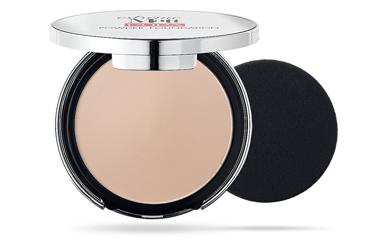 Extreme Matt Foundation