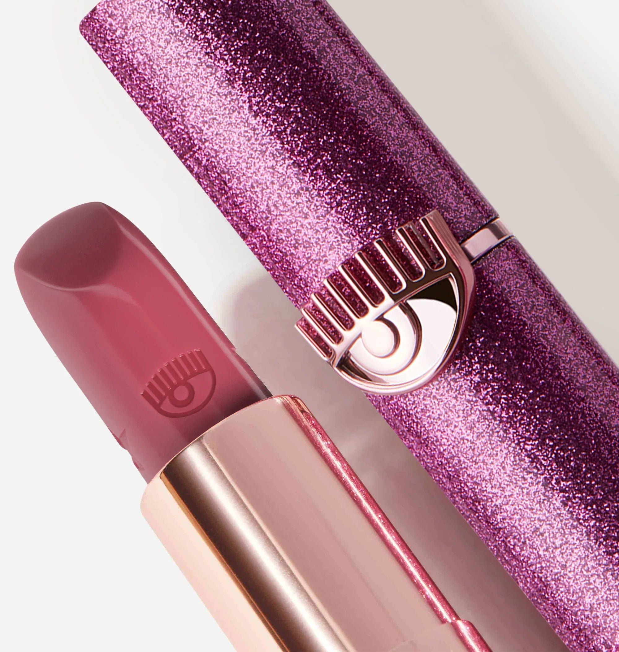 Lip Kit - Kiss Essential