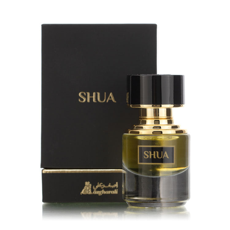Shua Attar 10ml