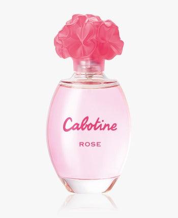 GRES CABOTINE ROSE L 100ML