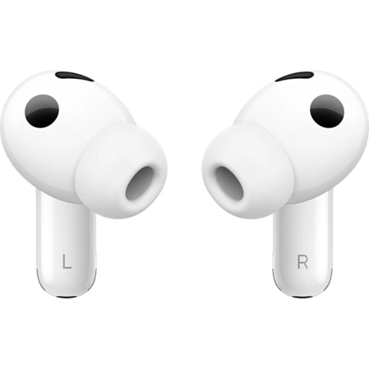 Huawei FREEBUDS Pro 5 White