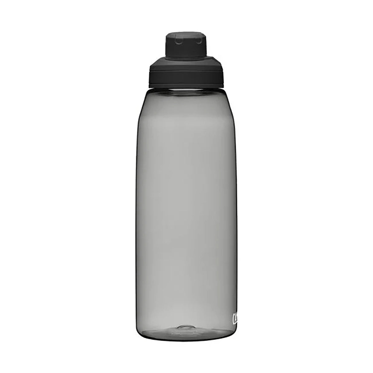 Camelbak Chute Mag 50oz Water Bottle – Charcoal | BPA-Free Leak-Proof Bottle