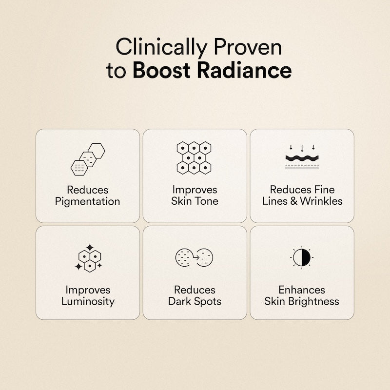 Wellbeing Nutrition Glow Collagen with Glutathione 250g - Pina Colada Flavor