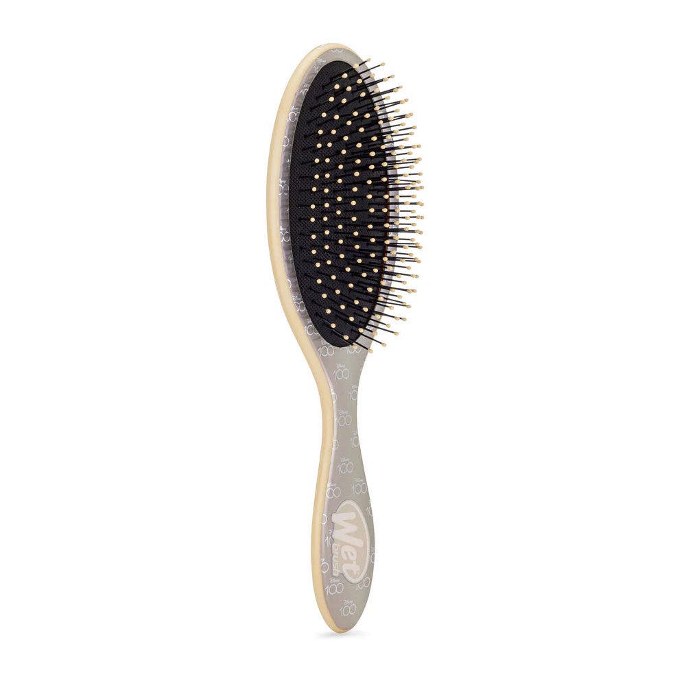 Wet Brush Pro Hair Brush, Disney 100 Edition