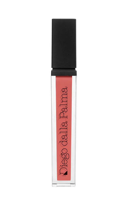 Push Up Lip Gloss Volume Effect