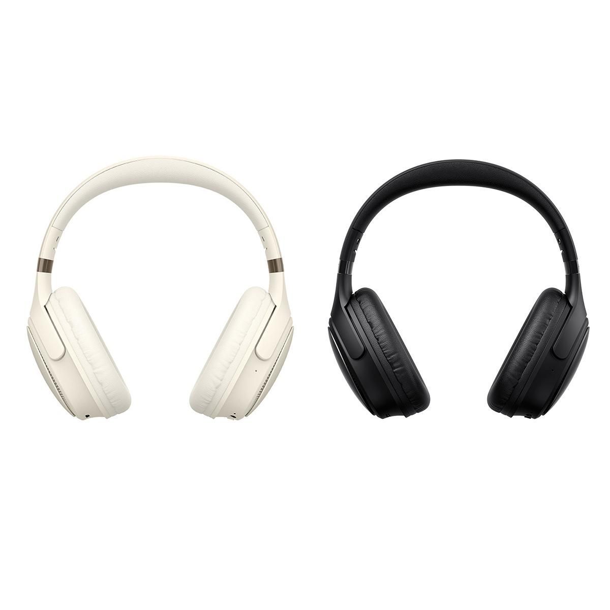 Havit H630BT Foldable Wireless Bluetooth Headset