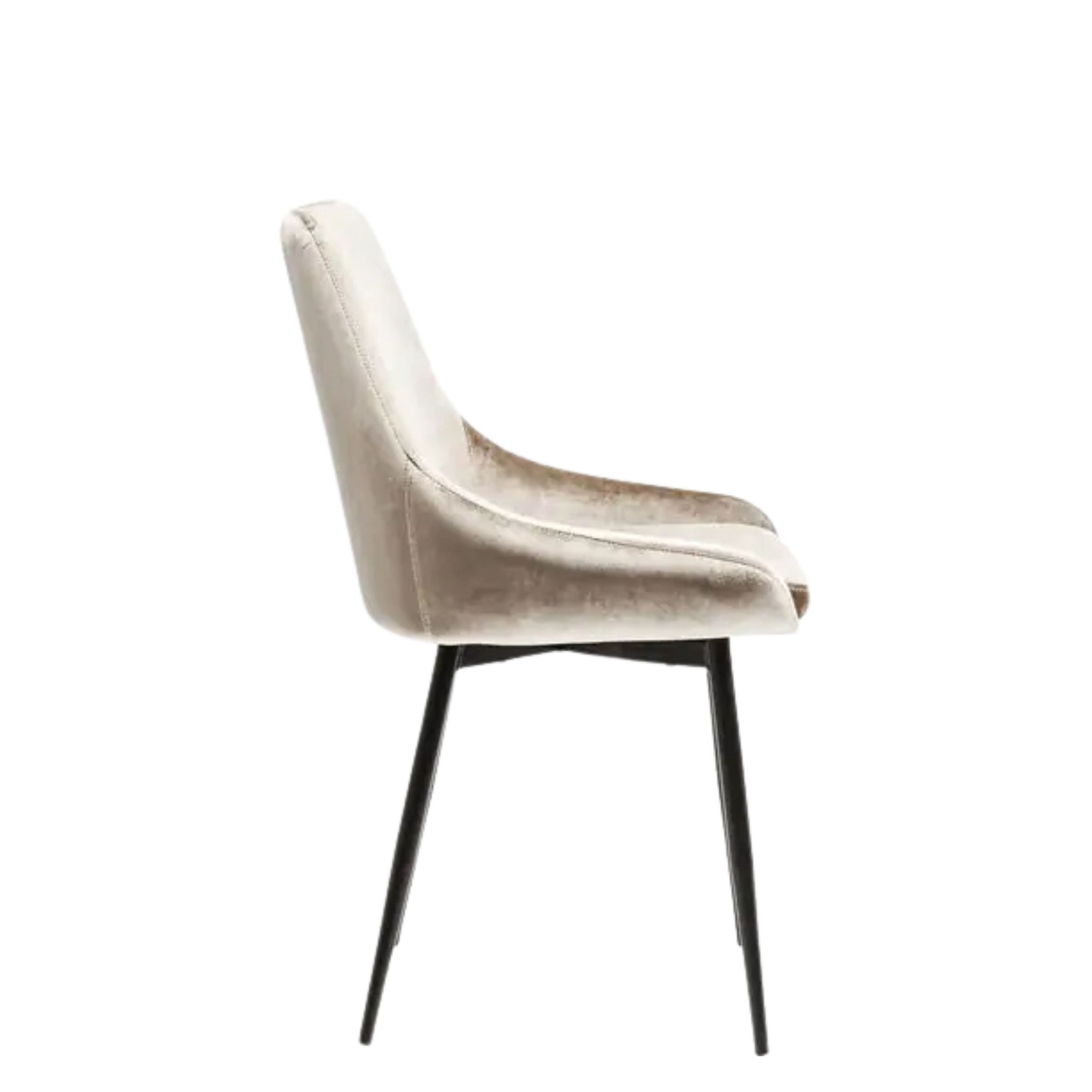 كرسي الجانب الشرقي