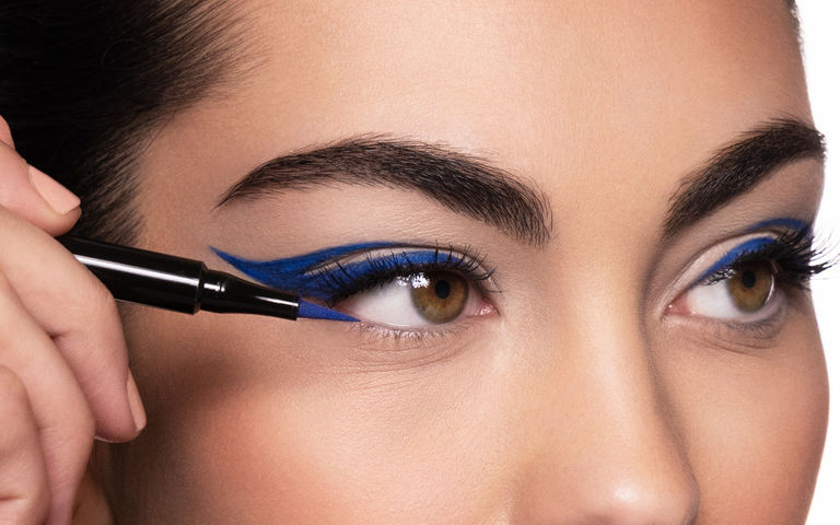 Skinny Liner