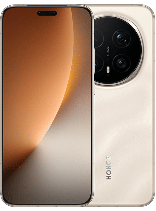 HONOR Magic 8 Pro 12GB+512GB