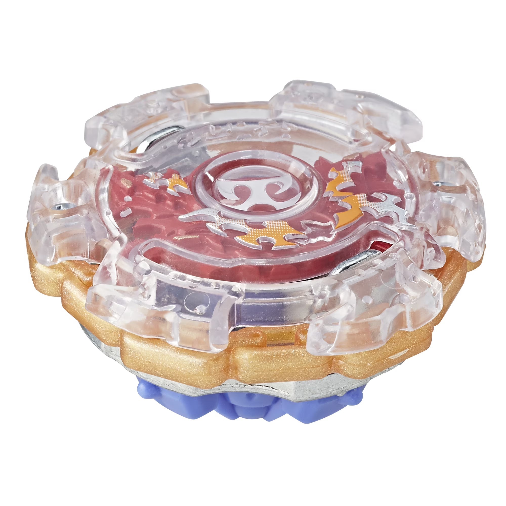 BeyBlade Burst - Booster  King Kerbeus K2 - Launcher sold seperately