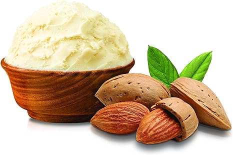 كريم تسريح الشعر «فريز بي غون» من جيوفاني 2شيك، 5.1 أونصة