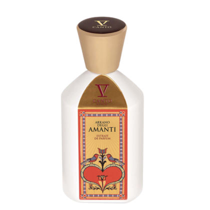 Arkano degli Amanti Extrait de Parfum 100ml