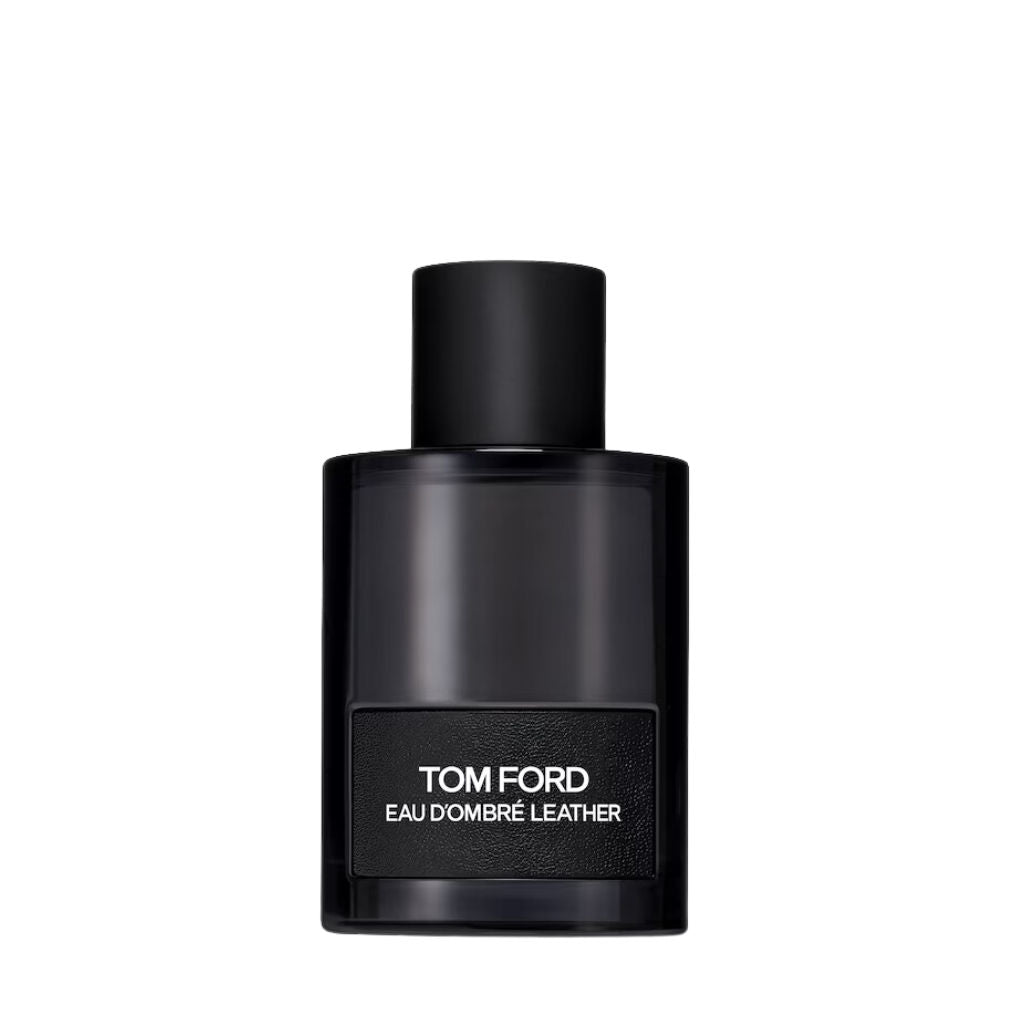 عطر "أو دومبر" الجلدي